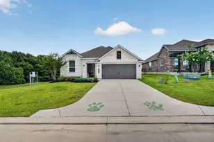 932 Wild Vine Pass, Brenham, TX 77833 - Photo 36