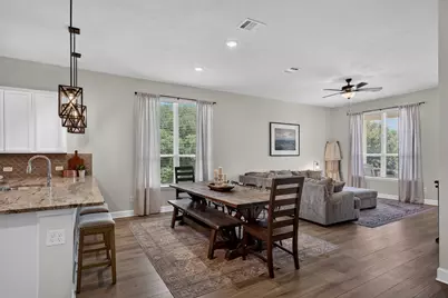 932 Wild Vine Pass, Brenham, TX 77833 - Photo 4