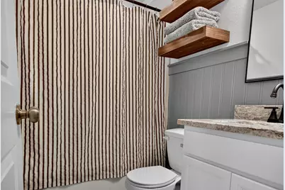 932 Wild Vine Pass, Brenham, TX 77833 - Photo 28