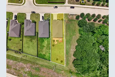 932 Wild Vine Pass, Brenham, TX 77833 - Photo 38