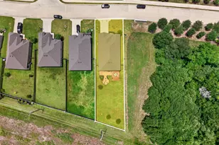 932 Wild Vine Pass, Brenham, TX 77833 - Photo 38