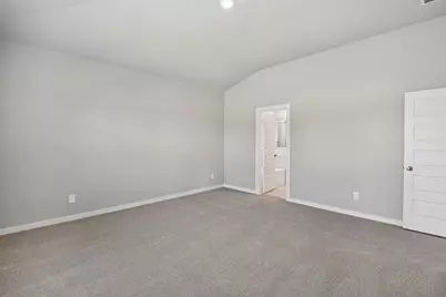 2407 Serrano Plains Trail, Crosby, TX 77532 - Photo 16