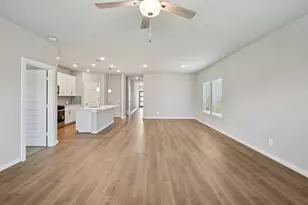 2407 Serrano Plns Trl, Crosby, TX 77532 - Photo 10