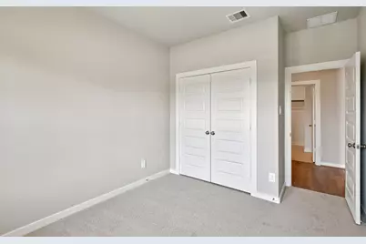2407 Serrano Plains Trail, Crosby, TX 77532 - Photo 32