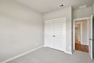 2407 Serrano Plns Trl, Crosby, TX 77532 - Photo 32