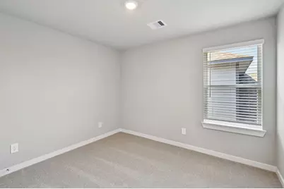 2407 Serrano Plains Trail, Crosby, TX 77532 - Photo 34