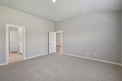 2407 Serrano Plains Trail, Crosby, TX 77532 - Photo 14