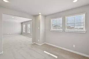 2407 Serrano Plns Trl, Crosby, TX 77532 - Photo 30