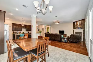25703 Penguin St, Magnolia, TX 77355 - Photo 18