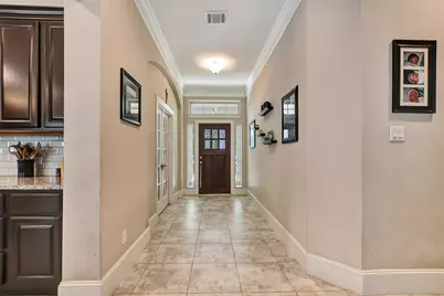 25703 Penguin Street, Magnolia, TX 77355 - Photo 4