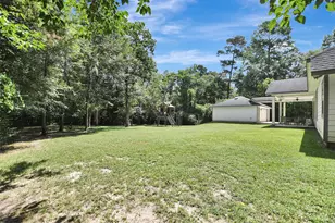 25703 Penguin St, Magnolia, TX 77355 - Photo 30