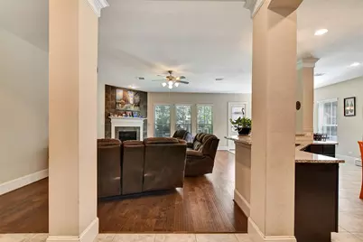 25703 Penguin Street, Magnolia, TX 77355 - Photo 8