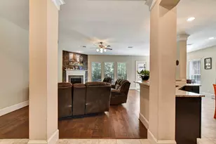 25703 Penguin St, Magnolia, TX 77355 - Photo 8