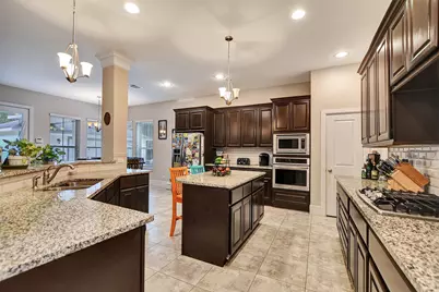 25703 Penguin Street, Magnolia, TX 77355 - Photo 12