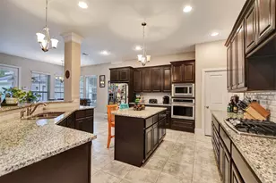 25703 Penguin St, Magnolia, TX 77355 - Photo 12