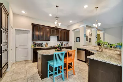 25703 Penguin Street, Magnolia, TX 77355 - Photo 14