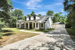25703 Penguin St, Magnolia, TX 77355 - Photo 1