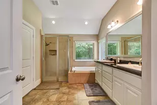 25703 Penguin St, Magnolia, TX 77355 - Photo 22