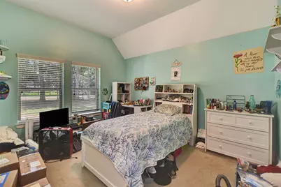25703 Penguin Street, Magnolia, TX 77355 - Photo 26