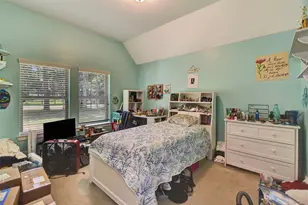 25703 Penguin St, Magnolia, TX 77355 - Photo 26