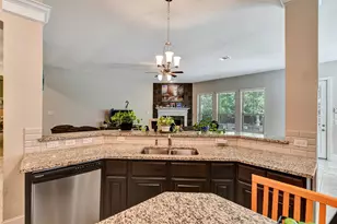 25703 Penguin St, Magnolia, TX 77355 - Photo 16