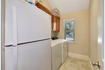 25703 Penguin Street, Magnolia, TX 77355 - Photo 28