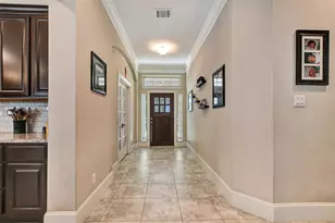 25703 Penguin St, Magnolia, TX 77355 - Photo 4
