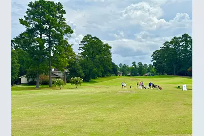 49 Robert E Lee Drive, Conroe, TX 77302 - Photo 10