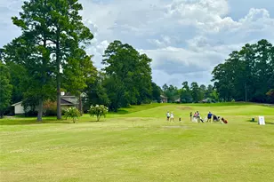 49 Robert E Lee Dr, Conroe, TX 77302 - Photo 10