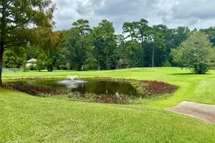 49 Robert E Lee Dr, Conroe, TX 77302 - Photo 6