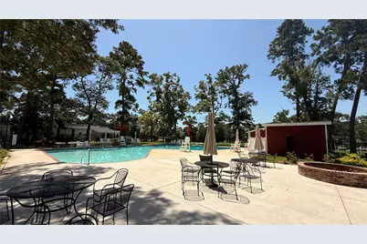 49 Robert E Lee Drive, Conroe, TX 77302 - Photo 14