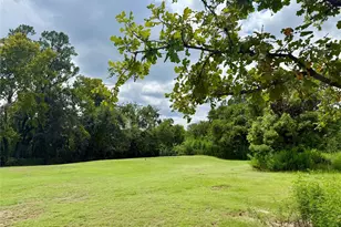 49 Robert E Lee Dr, Conroe, TX 77302 - Photo 22