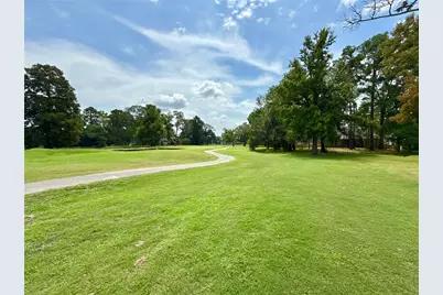 49 Robert E Lee Drive, Conroe, TX 77302 - Photo 12