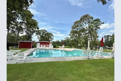 49 Robert E Lee Drive, Conroe, TX 77302 - Photo 18