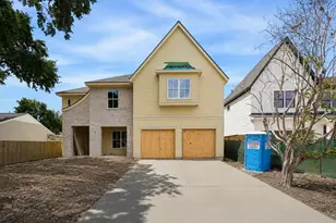 1335 Gardenia Dr, Houston, TX 77018 - Photo 2