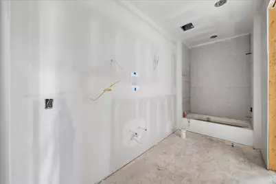 1335 Gardenia Drive, Houston, TX 77018 - Photo 18