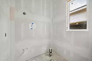 1335 Gardenia Dr, Houston, TX 77018 - Photo 14