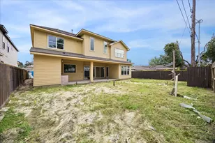 1335 Gardenia Dr, Houston, TX 77018 - Photo 28