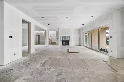 1335 Gardenia Drive, Houston, TX 77018 - Photo 8