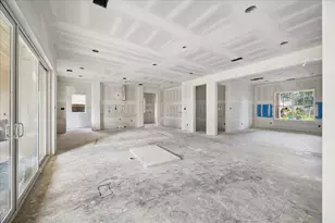 1335 Gardenia Dr, Houston, TX 77018 - Photo 12