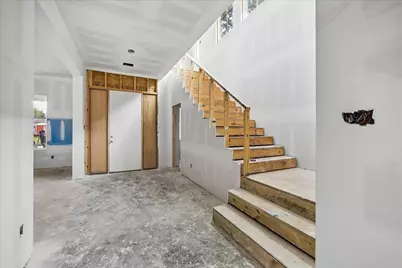 1335 Gardenia Drive, Houston, TX 77018 - Photo 4