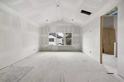 1335 Gardenia Drive, Houston, TX 77018 - Photo 12