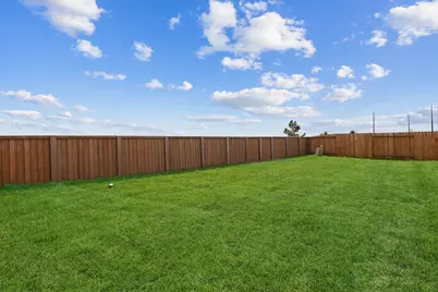 31406 Hastings Park Drive, Fulshear, TX 77441 - Photo 28