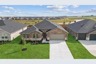 31406 Hastings Park Drive, Fulshear, TX 77441 - Photo 32
