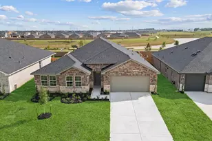 31406 Hastings Pk Dr, Fulshear, TX 77441 - Photo 32
