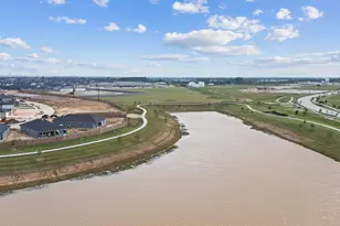 31406 Hastings Pk Dr, Fulshear, TX 77441 - Photo 40