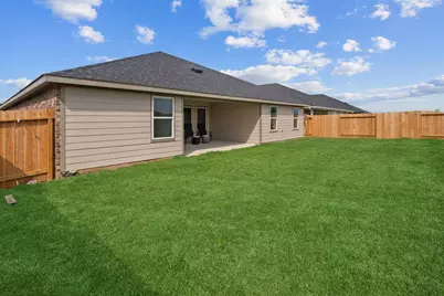 31406 Hastings Park Drive, Fulshear, TX 77441 - Photo 26