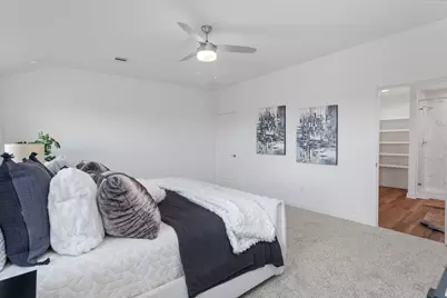 31406 Hastings Park Drive, Fulshear, TX 77441 - Photo 18