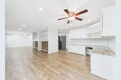 5333 Richmond Avenue #11, Houston, TX 77056 - Photo 1
