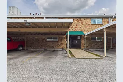 5333 Richmond Avenue #11, Houston, TX 77056 - Photo 28